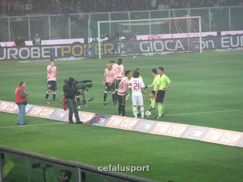 Palermo_Milan 041_tn.jpg